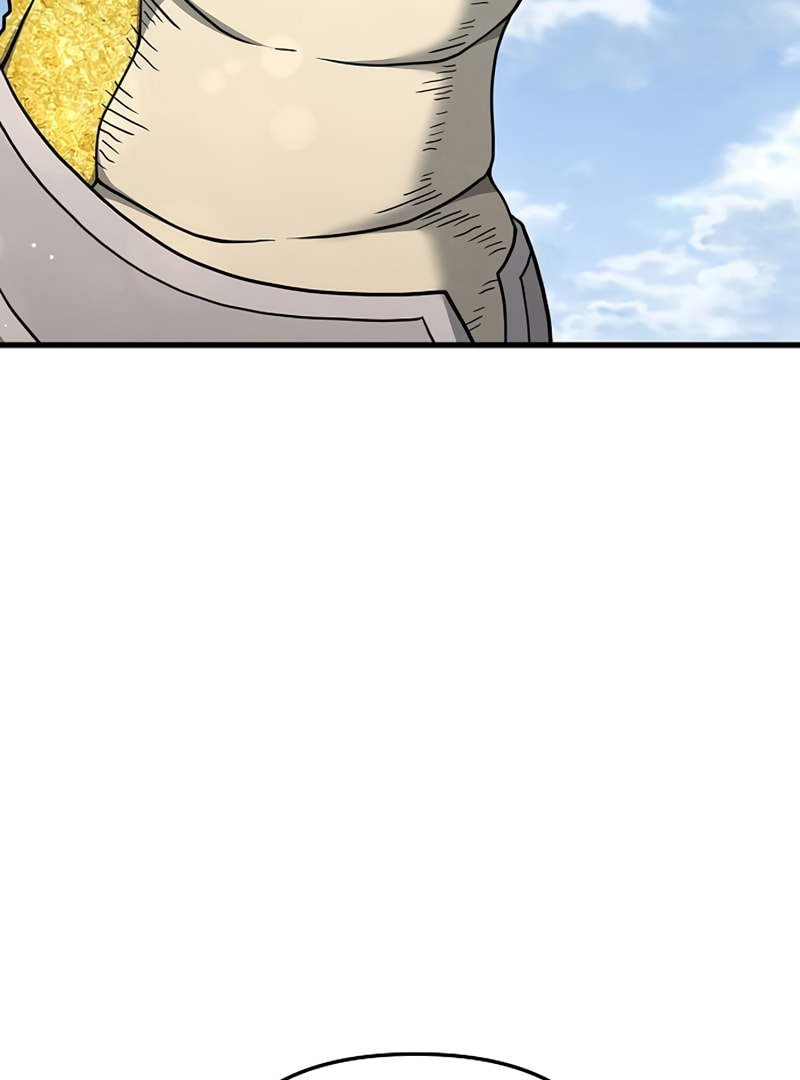 Foreigner on the Periphery Chapter 21 page 115 - 