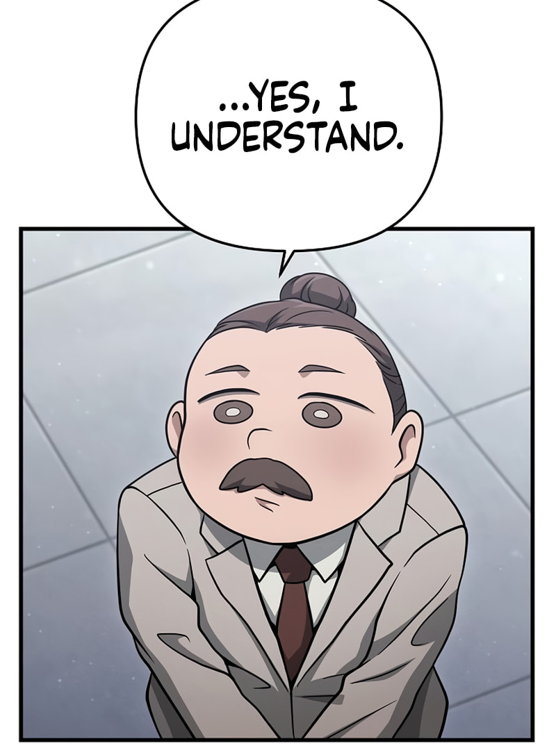 Foreigner on the Periphery Chapter 21 page 116 - 