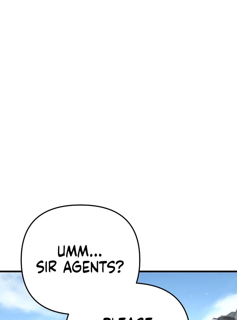Foreigner on the Periphery Chapter 21 page 117 - 