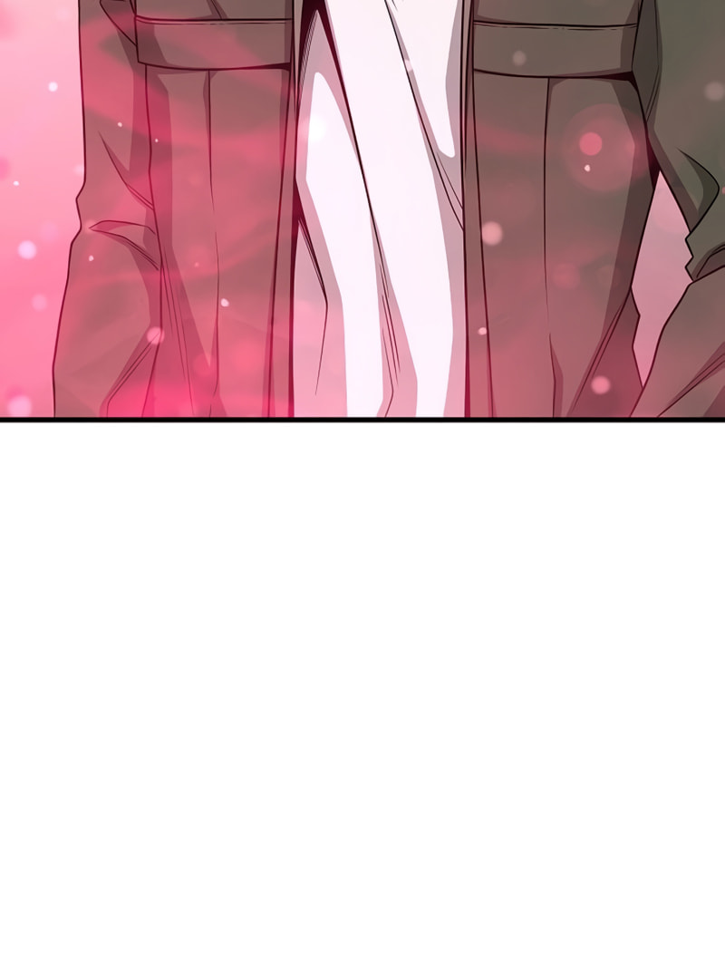 Foreigner on the Periphery Chapter 21 page 13 - 