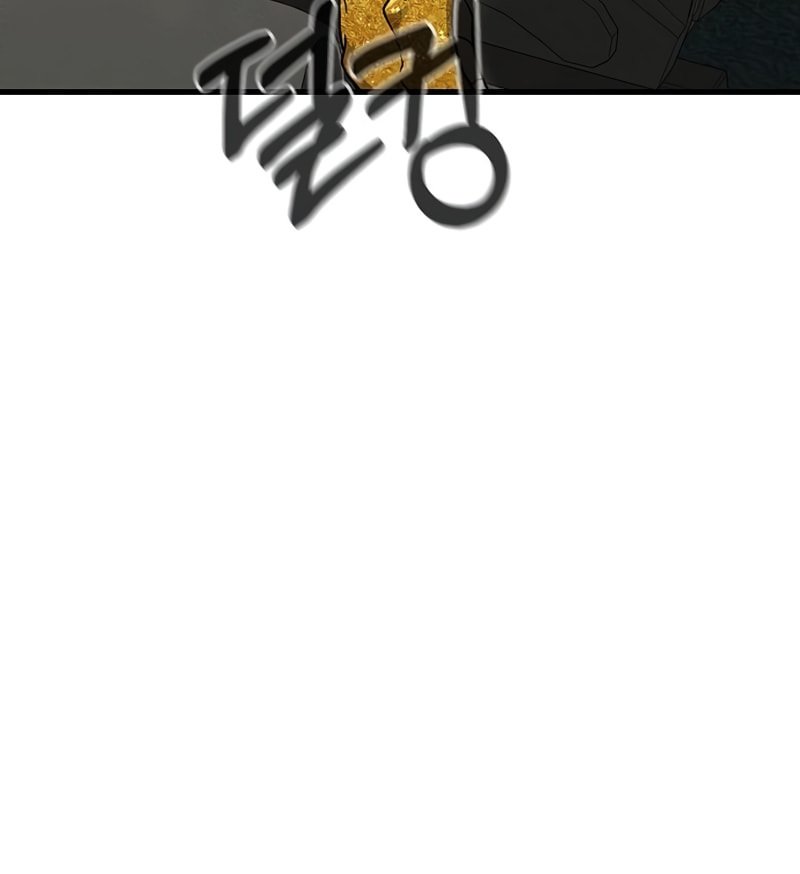 Foreigner on the Periphery Chapter 21 page 129 - 