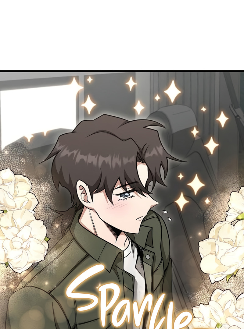Foreigner on the Periphery Chapter 21 page 136 - 