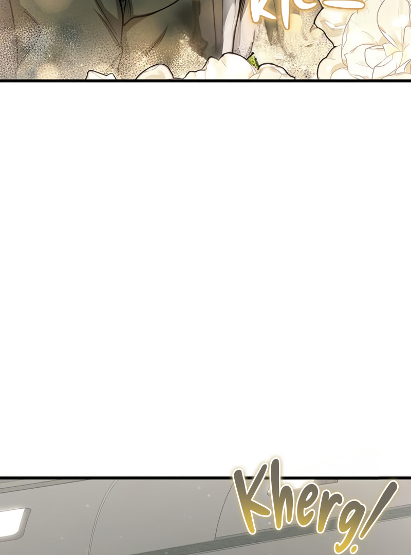 Foreigner on the Periphery Chapter 21 page 137 - 