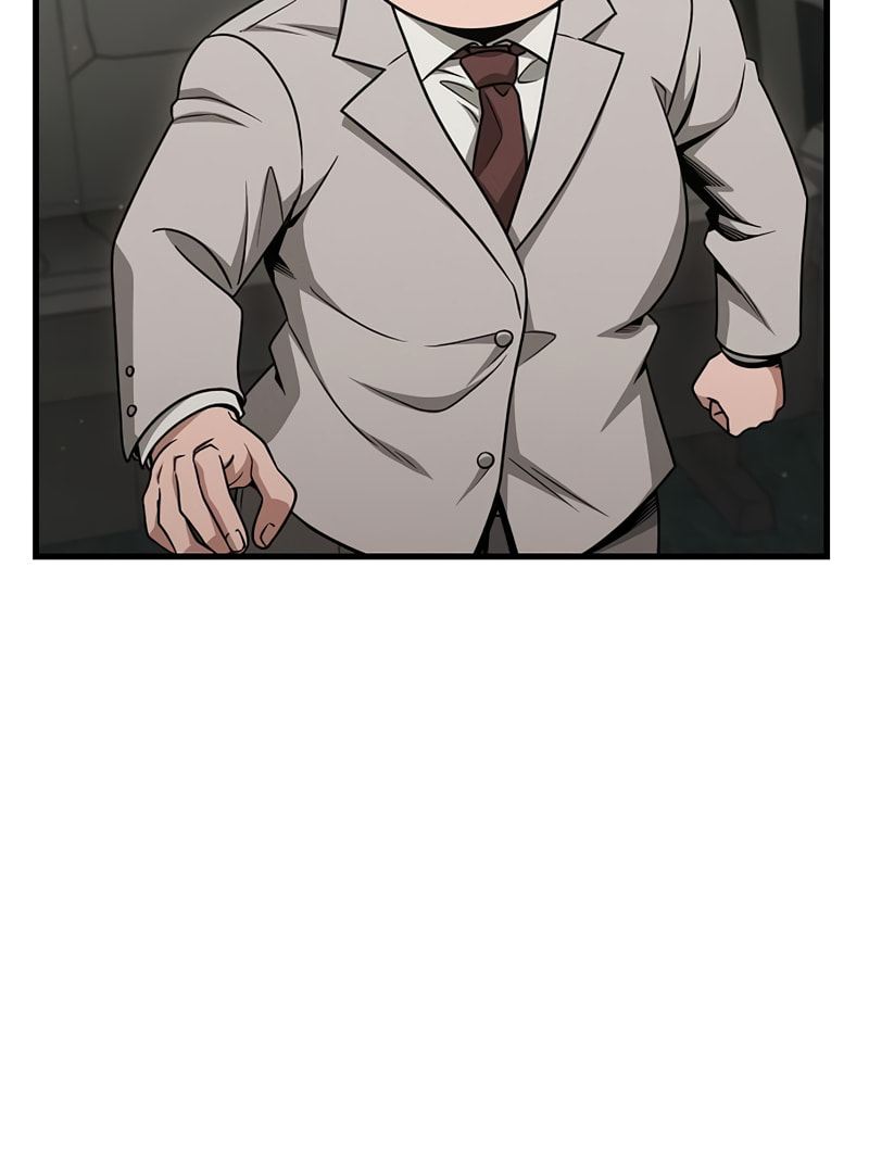 Foreigner on the Periphery Chapter 21 page 141 - 
