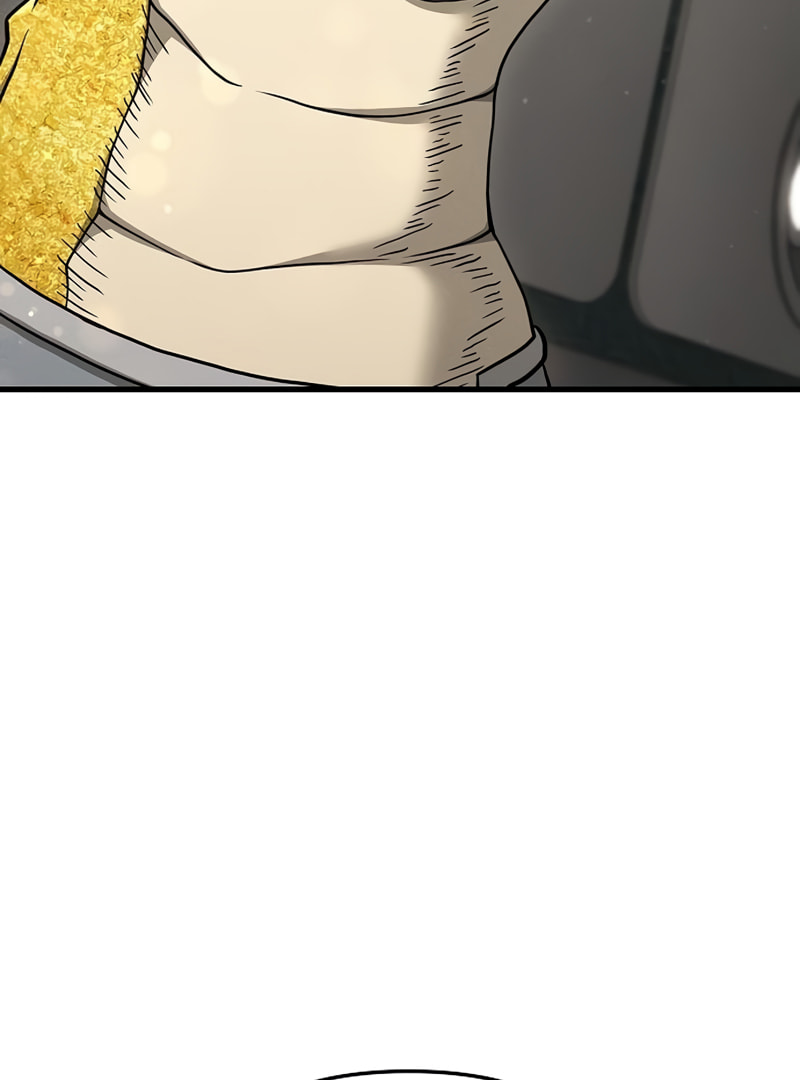 Foreigner on the Periphery Chapter 21 page 143 - 