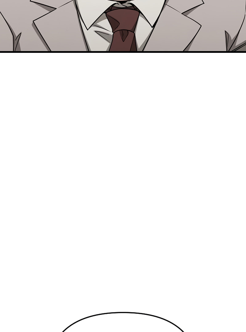 Foreigner on the Periphery Chapter 21 page 145 - 