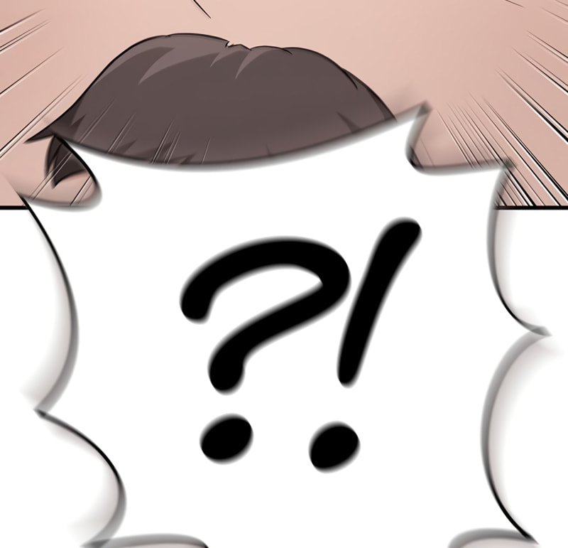 Foreigner on the Periphery Chapter 21 page 147 - 