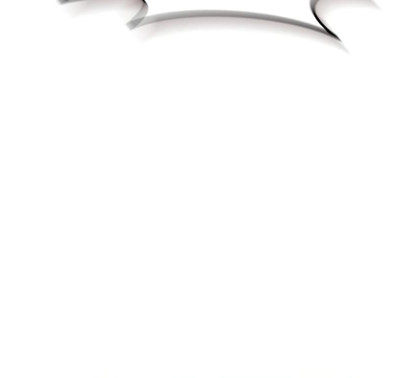 Foreigner on the Periphery Chapter 21 page 148 - 