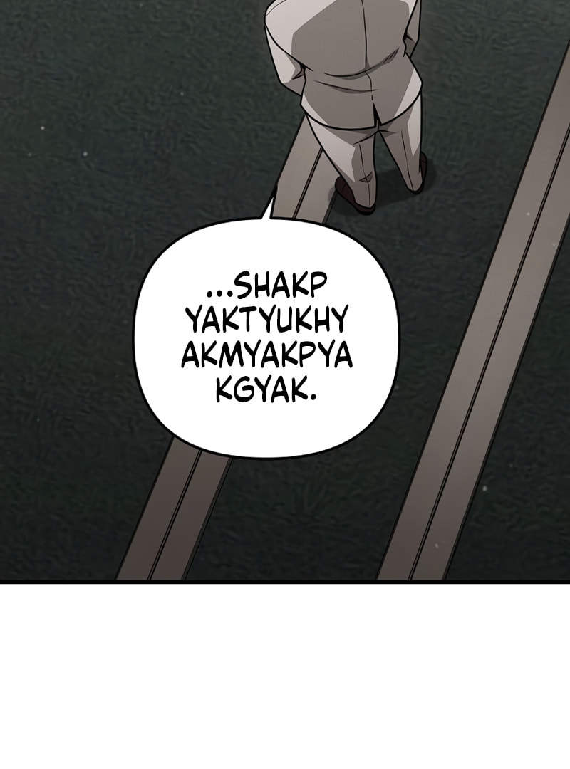 Foreigner on the Periphery Chapter 21 page 150 - 