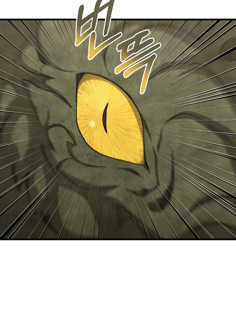 Foreigner on the Periphery Chapter 21 page 16 - 