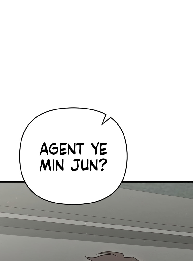 Foreigner on the Periphery Chapter 21 page 151 - 