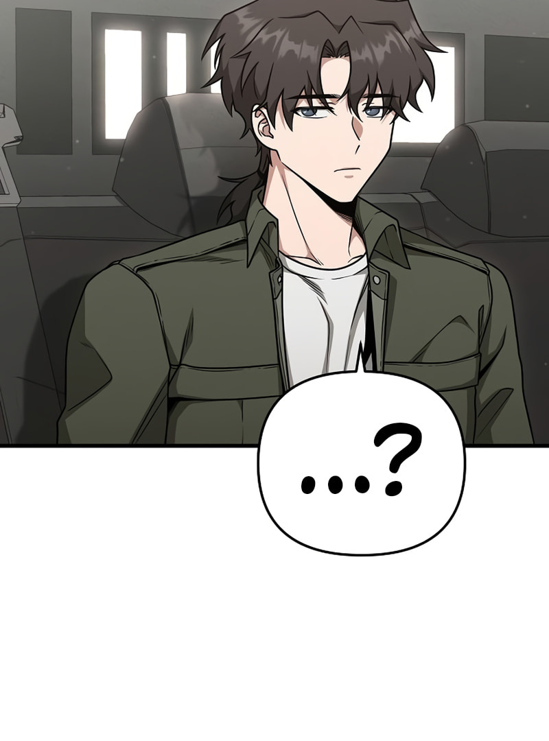 Foreigner on the Periphery Chapter 21 page 152 - 