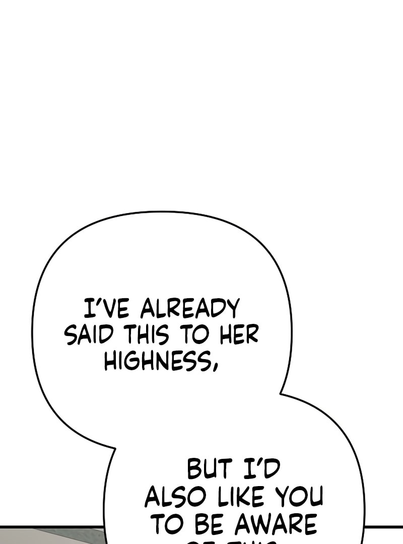Foreigner on the Periphery Chapter 21 page 153 - 