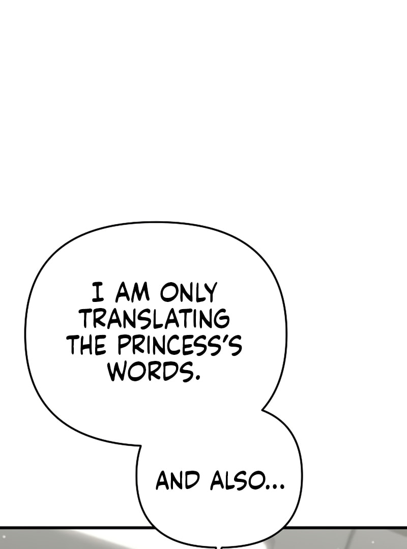 Foreigner on the Periphery Chapter 21 page 156 - 