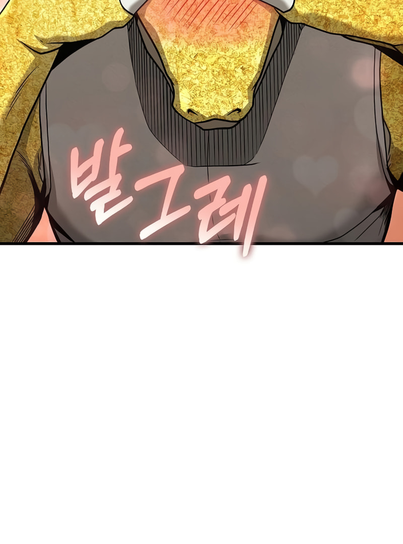 Foreigner on the Periphery Chapter 21 page 164 - 