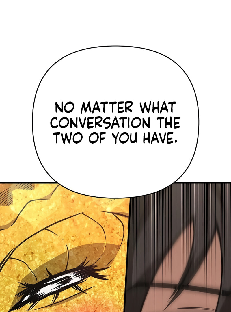 Foreigner on the Periphery Chapter 21 page 165 - 