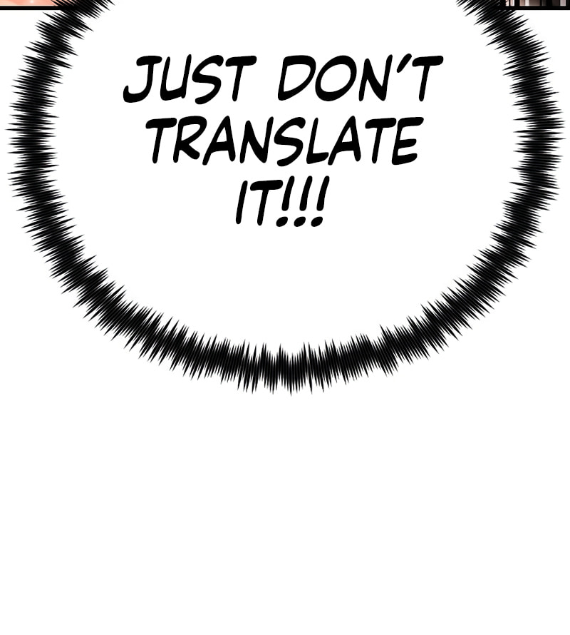 Foreigner on the Periphery Chapter 21 page 167 - 