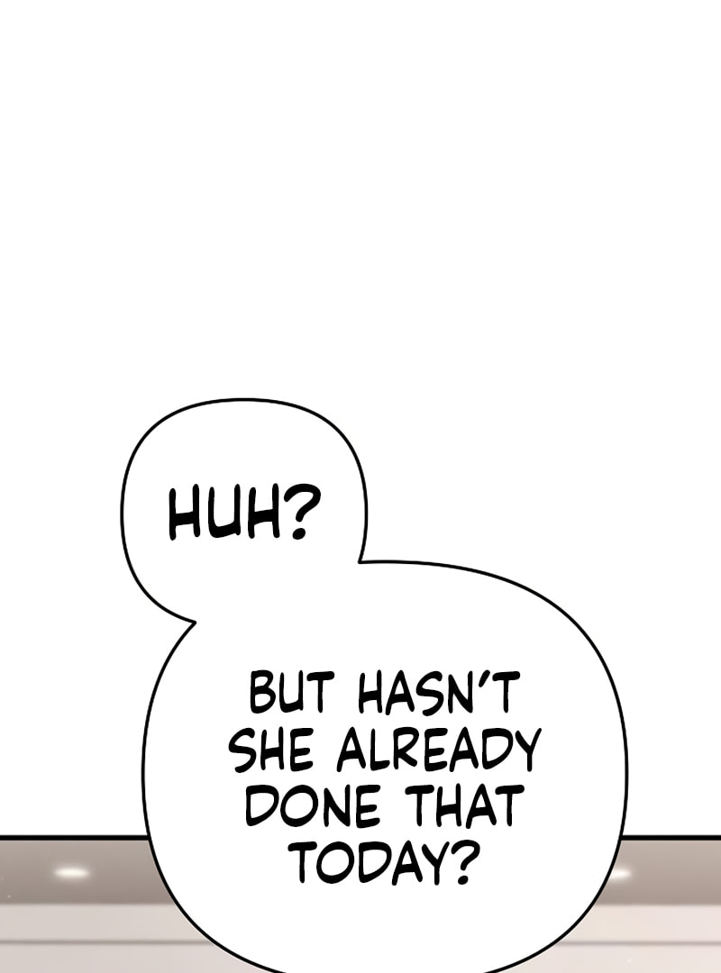 Foreigner on the Periphery Chapter 21 page 22 - 
