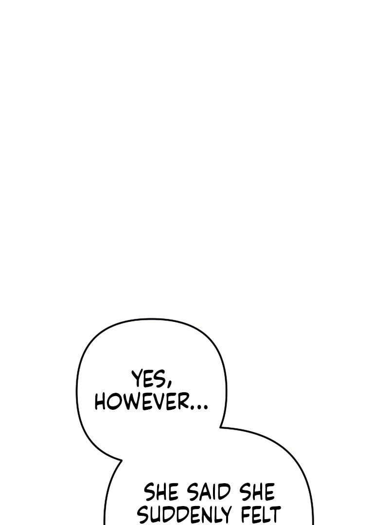Foreigner on the Periphery Chapter 21 page 24 - 
