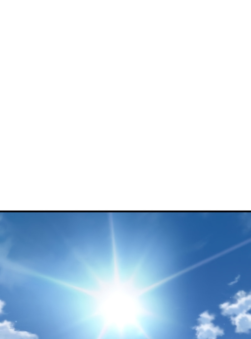 Foreigner on the Periphery Chapter 21 page 28 - 