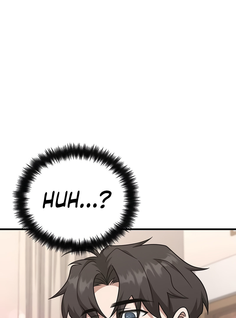 Foreigner on the Periphery Chapter 21 page 4 - 