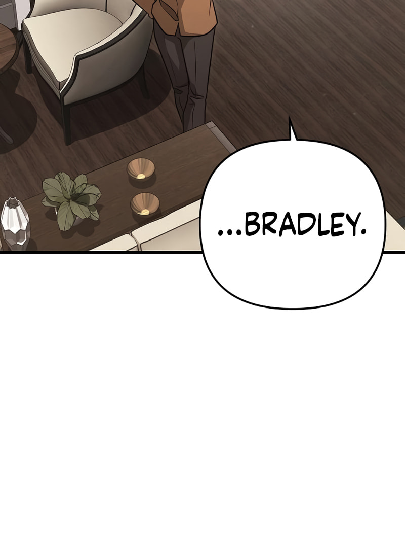 Foreigner on the Periphery Chapter 21 page 34 - 