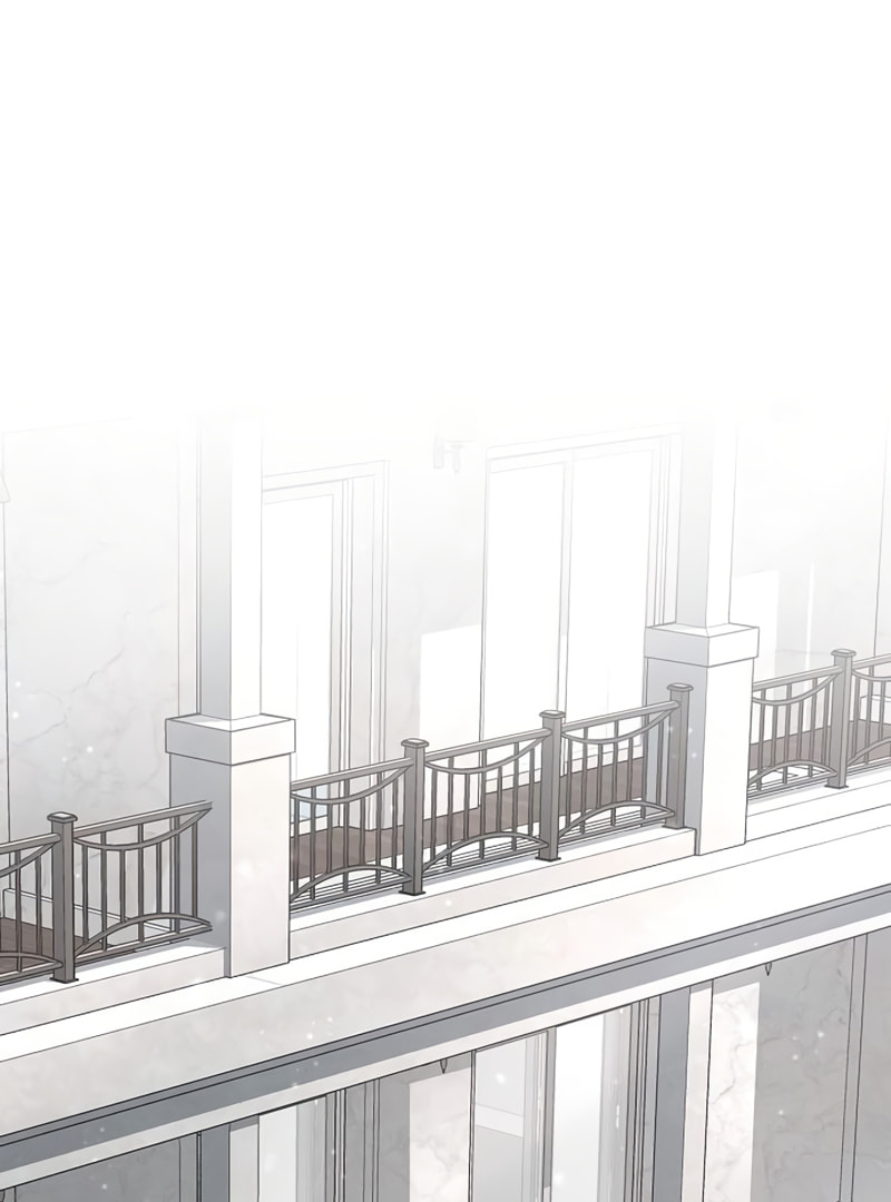 Foreigner on the Periphery Chapter 21 page 37 - 