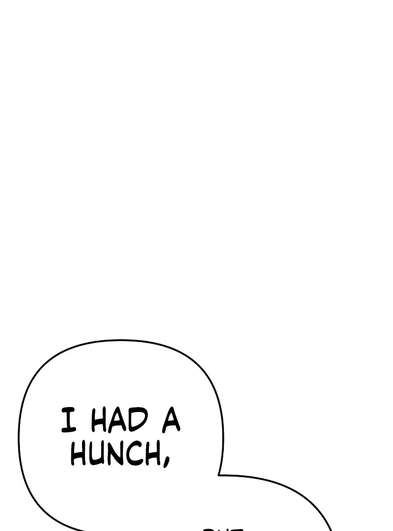 Foreigner on the Periphery Chapter 21 page 41 - 
