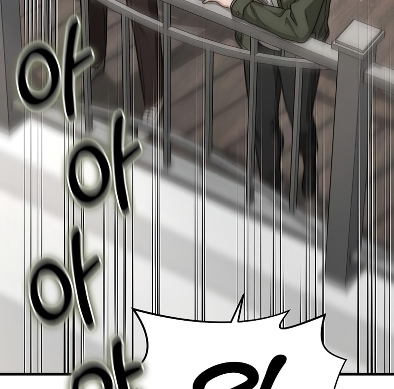 Foreigner on the Periphery Chapter 21 page 48 - 