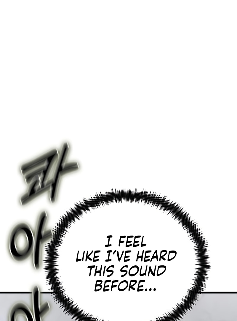 Foreigner on the Periphery Chapter 21 page 52 - 