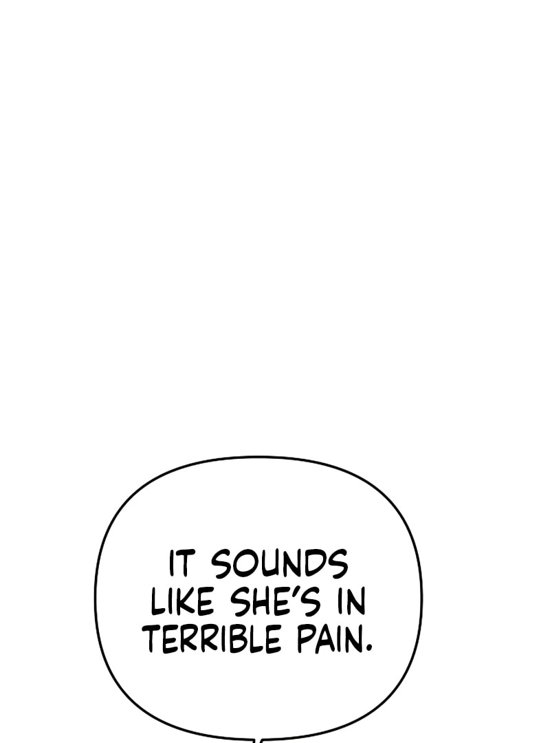 Foreigner on the Periphery Chapter 21 page 56 - 