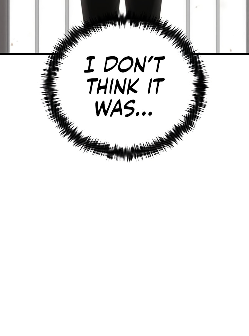 Foreigner on the Periphery Chapter 21 page 62 - 