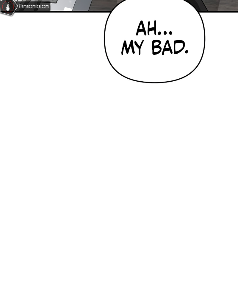 Foreigner on the Periphery Chapter 21 page 69 - 
