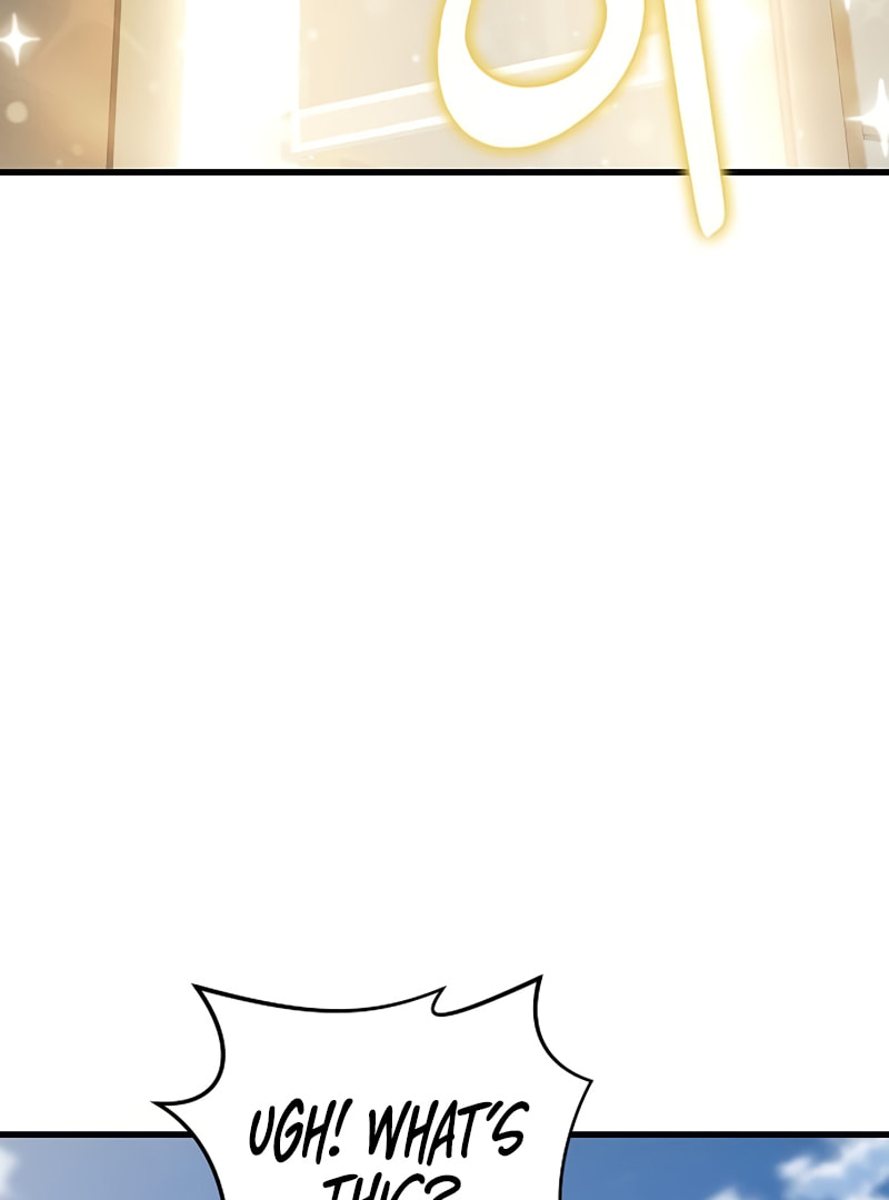 Foreigner on the Periphery Chapter 21 page 76 - 