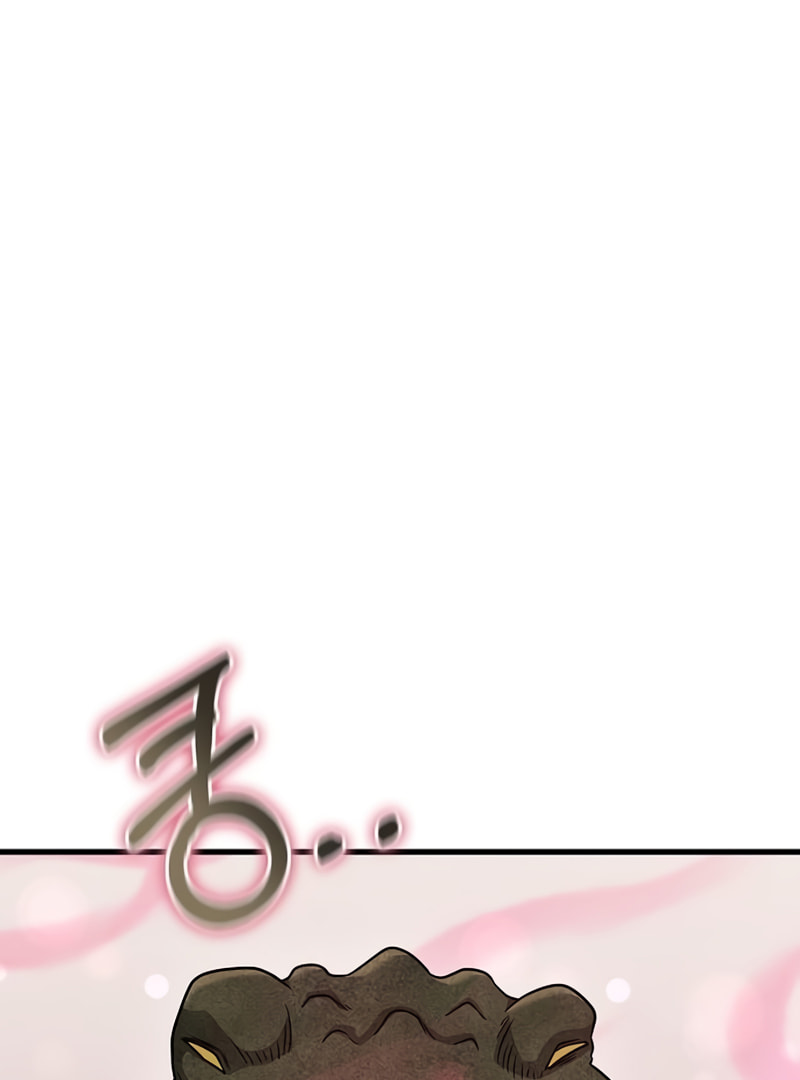 Foreigner on the Periphery Chapter 21 page 9 - 