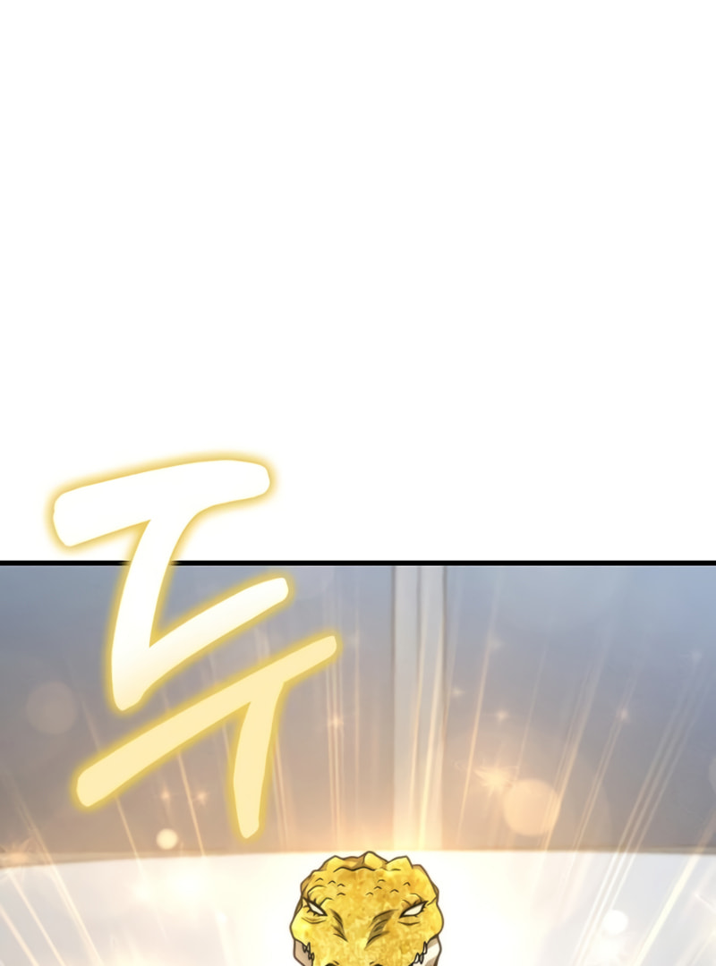 Foreigner on the Periphery Chapter 21 page 81 - 