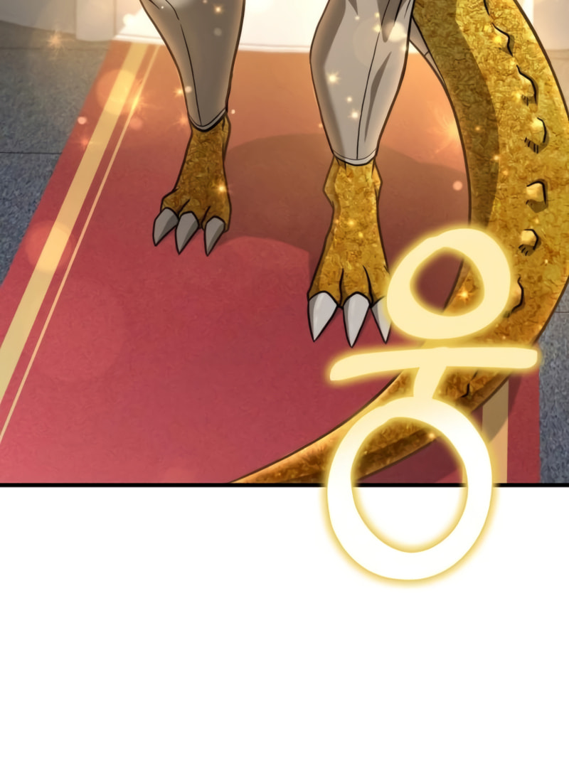 Foreigner on the Periphery Chapter 21 page 83 - 