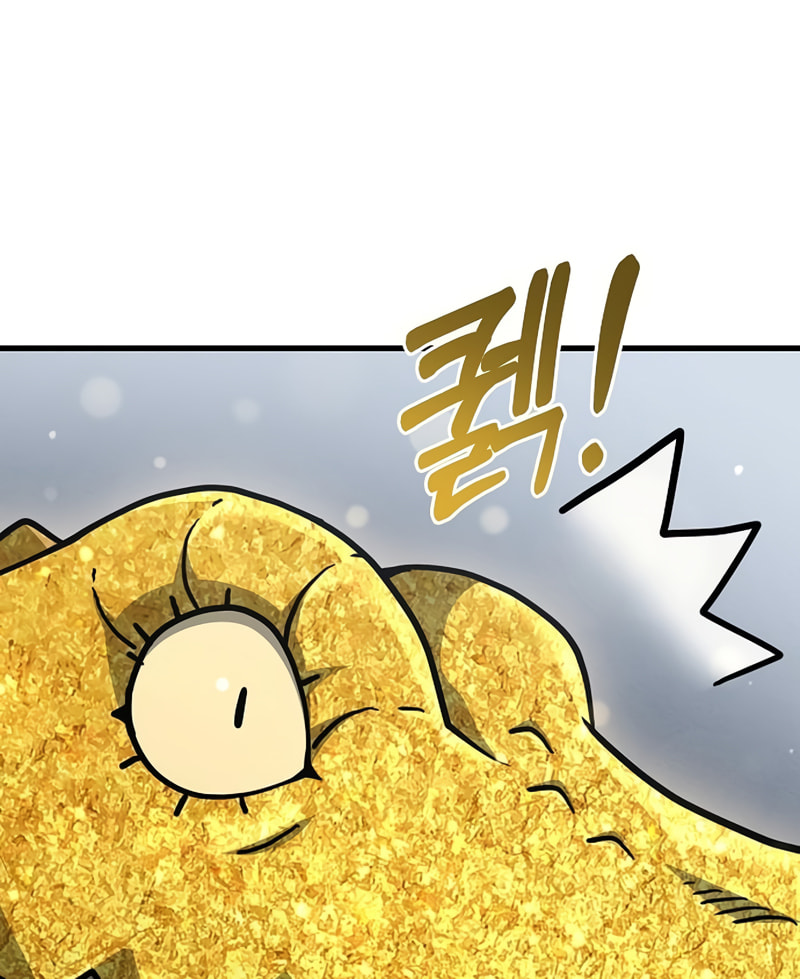 Foreigner on the Periphery Chapter 21 page 88 - 