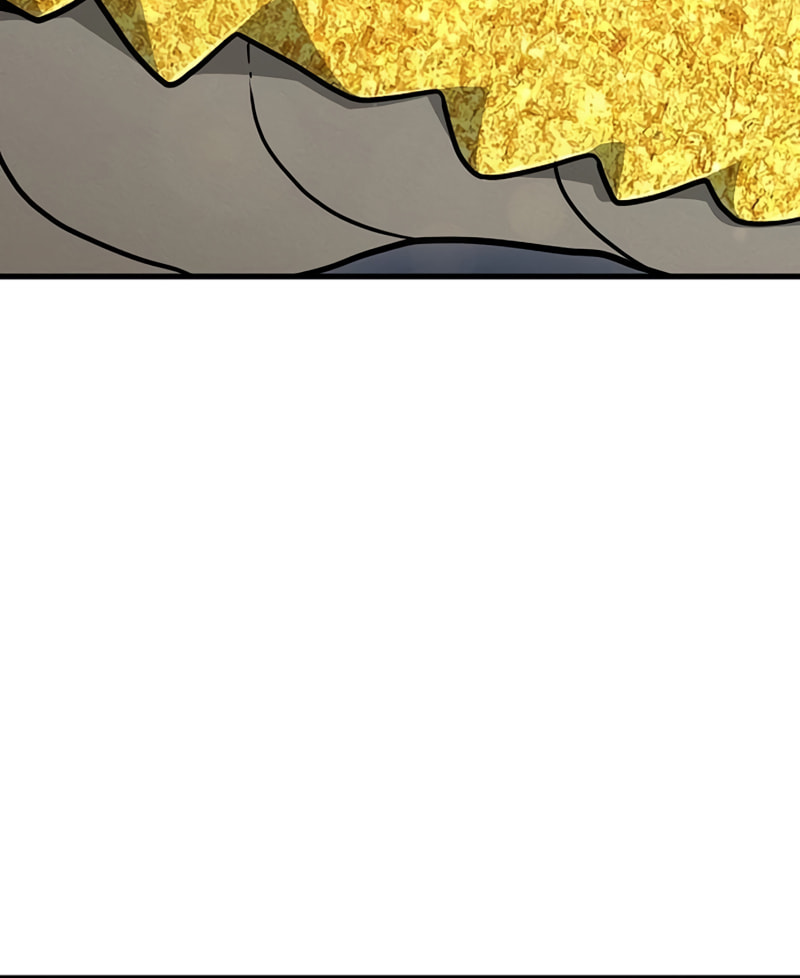 Foreigner on the Periphery Chapter 21 page 89 - 
