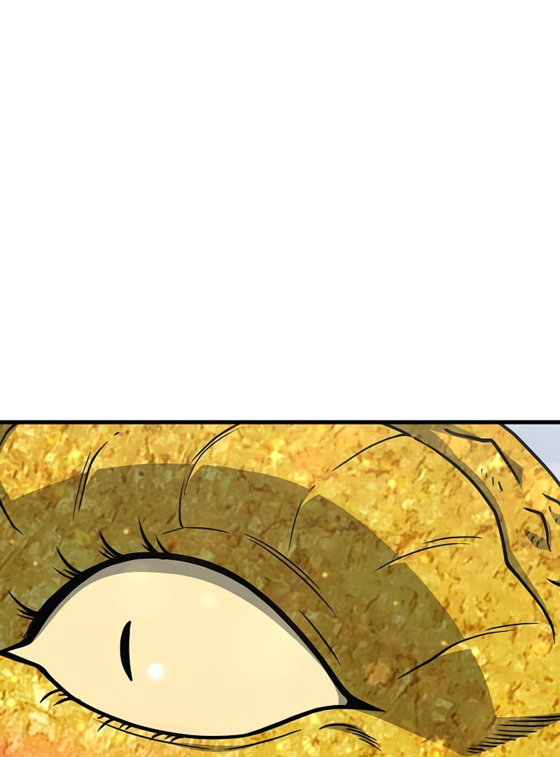 Foreigner on the Periphery Chapter 21 page 91 - 