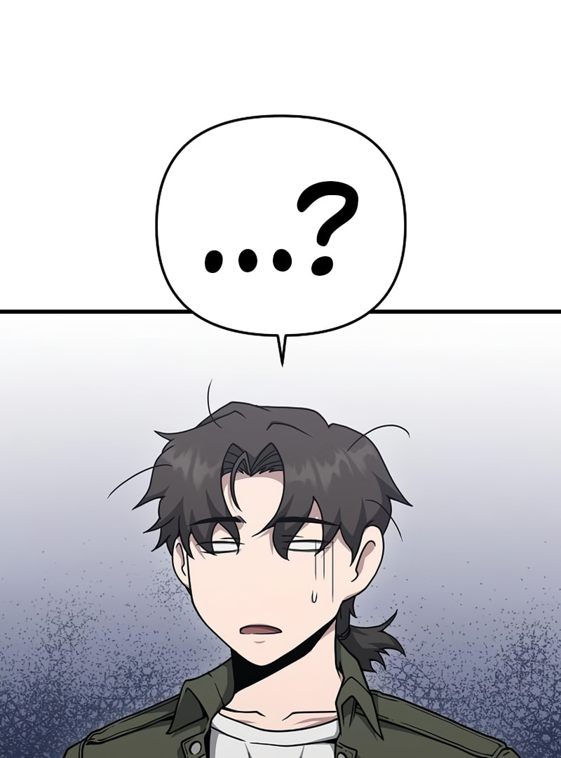 Foreigner on the Periphery Chapter 21 page 93 - 
