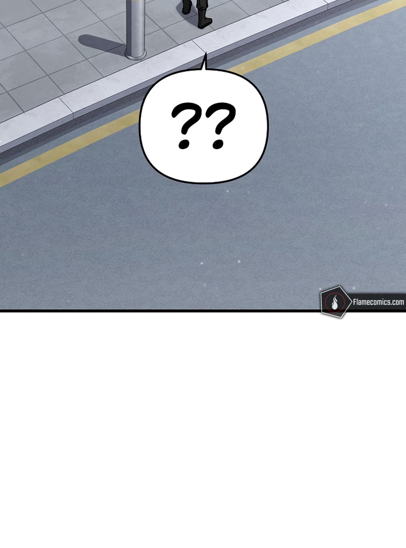 Foreigner on the Periphery Chapter 21 page 96 - 