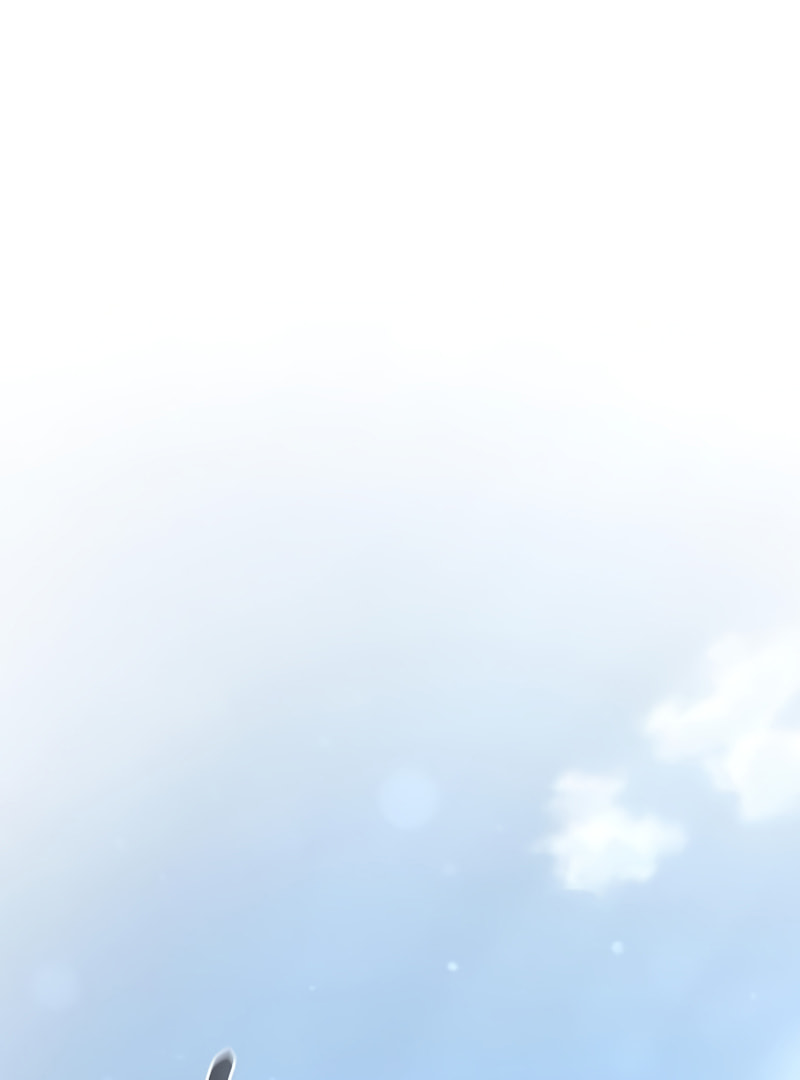Foreigner on the Periphery Chapter 22 page 2 - 