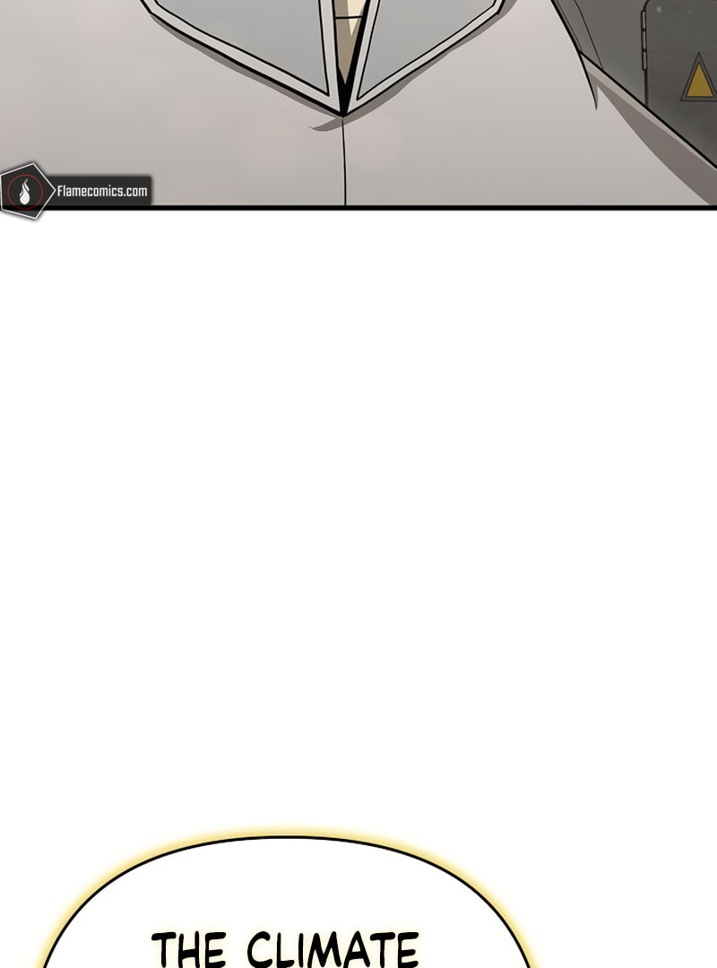 Foreigner on the Periphery Chapter 22 page 102 - 