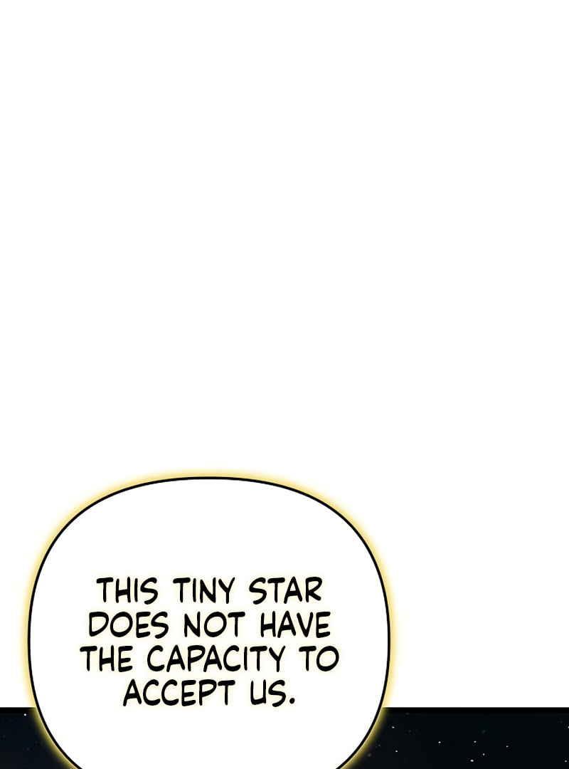 Foreigner on the Periphery Chapter 22 page 105 - 