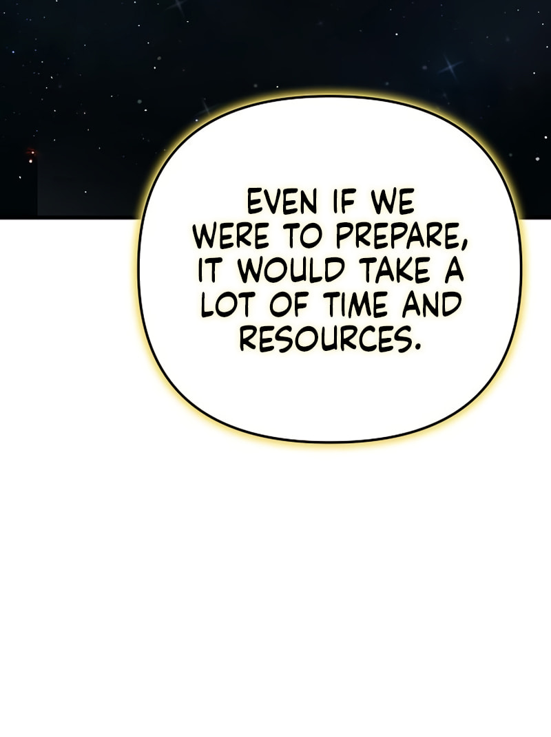 Foreigner on the Periphery Chapter 22 page 107 - 
