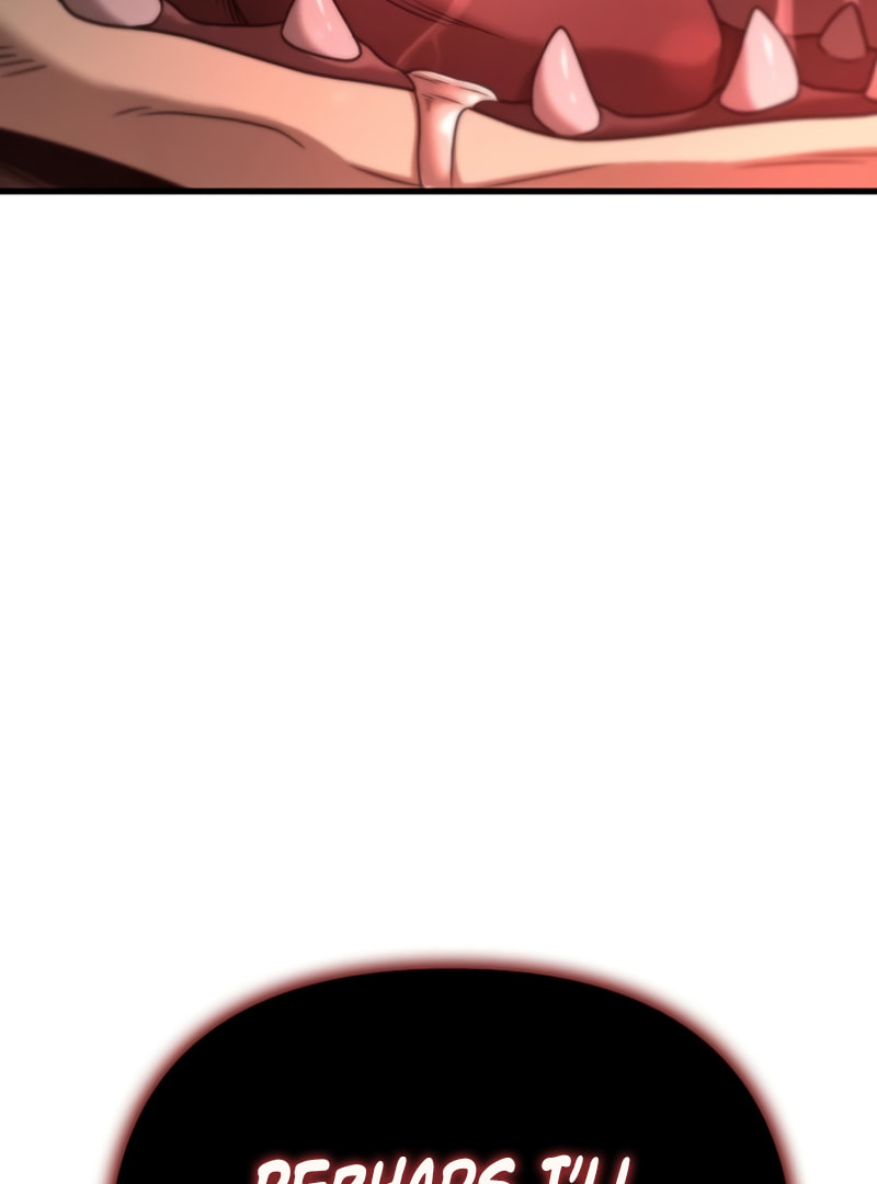 Foreigner on the Periphery Chapter 22 page 111 - 