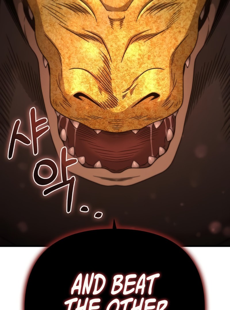 Foreigner on the Periphery Chapter 22 page 113 - 