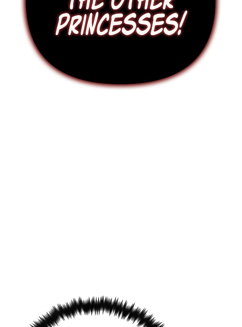 Foreigner on the Periphery Chapter 22 page 114 - 