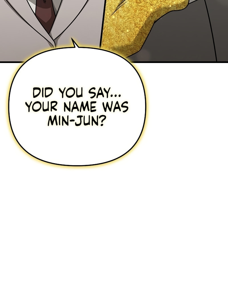 Foreigner on the Periphery Chapter 22 page 13 - 